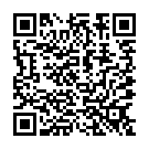 ����������� ����� �������� "������������� - ������ VIBE THERAPY ORBlTO �������" �� ��������