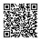 ����������� ����� �������� "������������� ��� ������ ����������� ������� 0954-02CDDJ" �� ��������