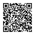 ����������� ����� �������� "������������� ��� ������ ����������� �������" �� ��������