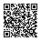 ����������� ����� �������� "������������� Vibe Therapy - Terah - Pink" �� ��������