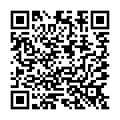 ����������� ����� �������� "������������� Vibrating Remote Kegel Exerciser" �� ��������