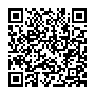 ����������� ����� �������� "������� ����������� ������ � ��������� Orgasm J721QGSC" �� ��������