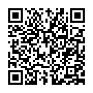 ����������� ����� �������� "����������� �������������� ������� Eternal Swan � ��������� - 16,8 ��." �� ��������