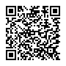 ����������� ����� �������� "����������� �������������� ������������ Angelo - 18,7 ��." �� ��������