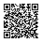 ����������� ����� �������� "����������� ������� ������������ Bifun - 10,5 ��." �� ��������