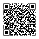 ����������� ����� �������� "����������� ����������� ������������ Beau - 20 ��." �� ��������