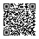 ����������� ����� �������� "����������� ������� � �������� ������� - Fetish Fantasy, 16,5 ��, ������" �� ��������