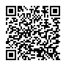 ����������� ����� �������� "����������� ����������� ������� � ����������  17 ��. Ride me red. (ToyJoy 9696)" �� ��������