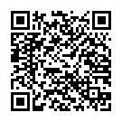 ����������� ����� �������� "����������� ������������ Angelo - Baile " �� ��������