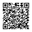 ����������� ����� �������� "����������� ������������ Angelo PURPLE BI-014227" �� ��������