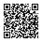 ����������� ����� �������� "����������� ������������ Beau - Baile " �� ��������