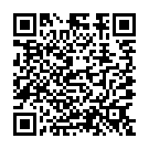 ����������� ����� �������� "����������� ������������ Beau PURPLE BI-014228" �� ��������