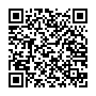 ����������� ����� �������� "����������� ������������ Bend Over Boyfriend Red 9696TJ" �� ��������