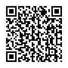 ����������� ����� �������� "�����-������� ������� � ����������" �� ��������