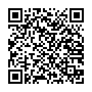 ����������� ����� �������� "������ ������� � ������ ������� Inflatable Vibrating 6 " �� ��������