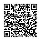 ����������� ����� �������� "׸���� ������� � ��������� - 16 ��." �� ��������