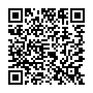 ����������� ����� �������� "������ ������� � ���������� Mojo Ghia" �� ��������