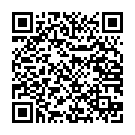 ����������� ����� �������� "��� �����-������� � ��������� DUAL HARNESS 1505-04 BX SE" �� ��������