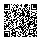 ����������� ����� �������� "������� ������� � ���������, 13 � 15 ��. " �� ��������