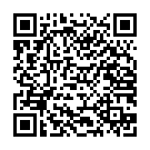 ����������� ����� �������� "����������� ������� ������� UNICOCK 10  � ��������� - 25 ��." �� ��������