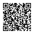 ����������� ����� �������� "����������� ������� ������� UNICOCK 5,5  � ��������� - 17 ��." �� ��������