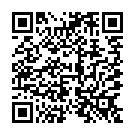 ����������� ����� �������� "����������� ������� ������� UNICOCK 6  � ��������� - 18 ��." �� ��������