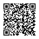 ����������� ����� �������� "����������� ������� ������� UNICOCK 7  � ��������� - 19 ��." �� ��������