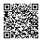 ����������� ����� �������� "����������� ������� ������� UNICOCK 8  � ��������� - 20 ��." �� ��������