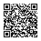 ����������� ����� �������� "����������� ������� ������� UNICOCK 9  � ��������� - 24 ��." �� ��������