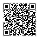 ����������� ����� �������� "������������� Elite Vibrating 10" Dildo (Fetish Fantasy)" �� ��������