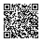 ����������� ����� �������� "�������������-������� ����������� Wireless Pleaser �������������� � ��������� �������" �� ��������