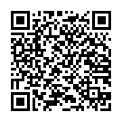 ����������� ����� �������� "�������������-������� �� �������� ����������� Triple Riders � ��������� �������" �� ��������