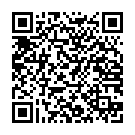 ����������� ����� �������� "������������� � ���������� �  ������ ������� Fetish Fantasy Series Inflatable Vibrating 6"" �� ��������