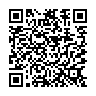 ����������� ����� �������� "������������� � ���������� Vibrating Hollow Strap-On with Balls - 18,9 ��." �� ��������