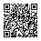 ����������� ����� �������� "������������� � ������ ������� Inflatable Vibrating Strapless Strap-On - 16,5 ��." �� ��������