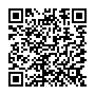 ����������� ����� �������� "������������� � ��������� �� �������� � ������ - 17 ��." �� ��������