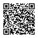 ����������� ����� �������� "����������� �� �������� � ���������" �� ��������