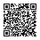 ����������� ����� �������� "����������� ������������ ����� �� �������� Harness � ����������" �� ��������