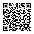 ����������� ����� �������� "����������� � ��������� ���������� �� �������� � ���������" �� ��������