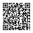 ����������� ����� �������� "����������� � ����� BW-022039" �� ��������