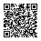 ����������� ����� �������� "������������� � ���������� TRU-FIT VIBRATING STRAP ON ������� � ��������� �������" �� ��������