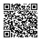 ����������� ����� �������� "���������� ������� ������� � ����������" �� ��������