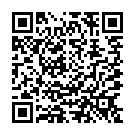 ����������� ����� �������� "���������� ������� � ��������� Sharevibe - 22 ��. " �� ��������