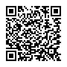 ����������� ����� �������� "���������� ������� � ���������� ALIAS FEMALE STRAP-ON" �� ��������