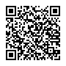 ����������� ����� �������� "���-��� ������� � ��������� JACK RABBIT - 17,5 ��." �� ��������