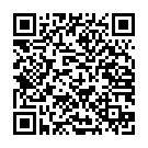 ����������� ����� �������� "���������� ����� ������� � ��������� - 16 ��." �� ��������