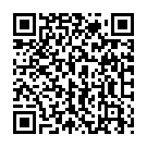 ����������� ����� �������� "������� ������� ������� � ���������" �� ��������