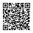 ����������� ����� �������� "������� ������ ����������� � ����������" �� ��������