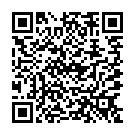 ����������� ����� �������� "������� ����������� � ���������� ��������� �����" �� ��������