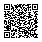 ����������� ����� �������� "������� ����� ������� � ��������� � ������������ ������������" �� ��������